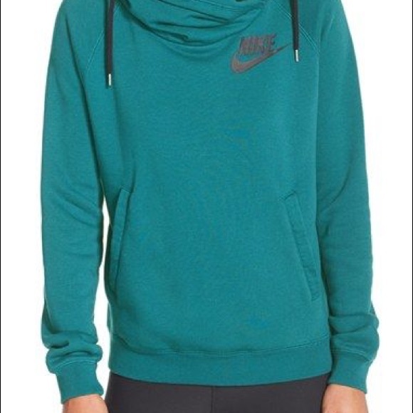 Nike sweatshirt - Picture 3 of 3